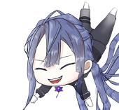 蓮歌