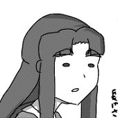 竹取の翁