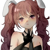 瞳瞳