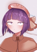 くろねこ