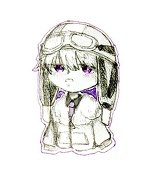 しとれーと