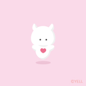 きい