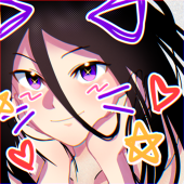 さくらもち