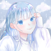 suzu