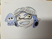 サイダー