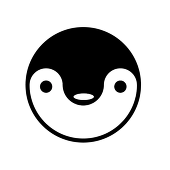 uron