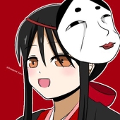 小面さん