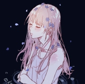 日花子