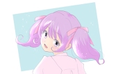 うさ