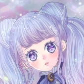 水溶性のささみ