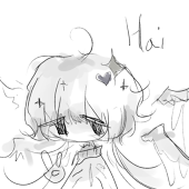 cheruqiro