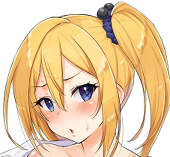 すこ太
