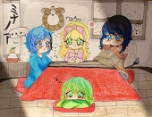みづき