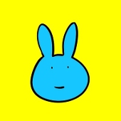 わおひのひ