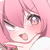 あんケ