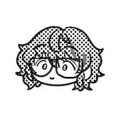 はら