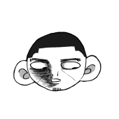 次回