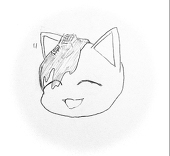 キャラメリーゼにゃこまる