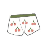 おやおや