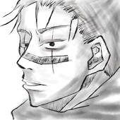 伊佐