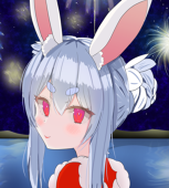neworu/ねをる