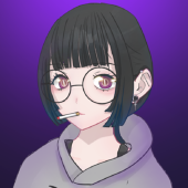 MKKO