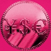 $𝚊𝚗$