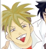 夕