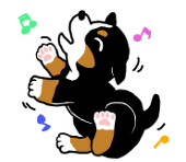 くみんみゆき