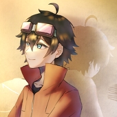 粉付き