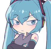 伊吹
