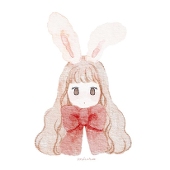 肉ましゅまろ