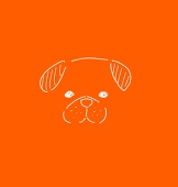 akanemaru