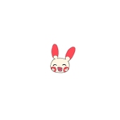 充電