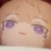 小林YYK