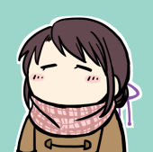 かなこ