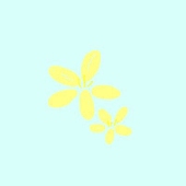 オトギリ