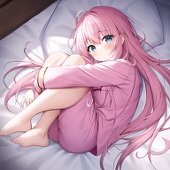 さくら りんね