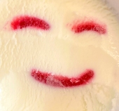㌐㌐フンフン