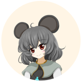 ゆぶめさき