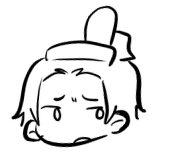 えに