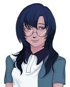 ｲﾅﾐ