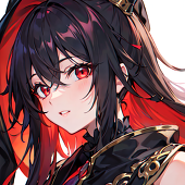 碧天‐Hekiten‐