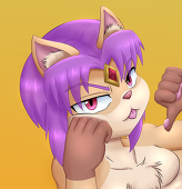 Rinexern
