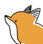 あれぃ