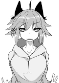 蒼奈ましろ
