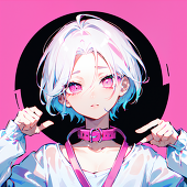 いち@AI