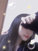 ゆららちゃん