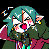 はざまきよたか