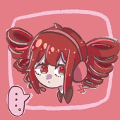 あ？？？
